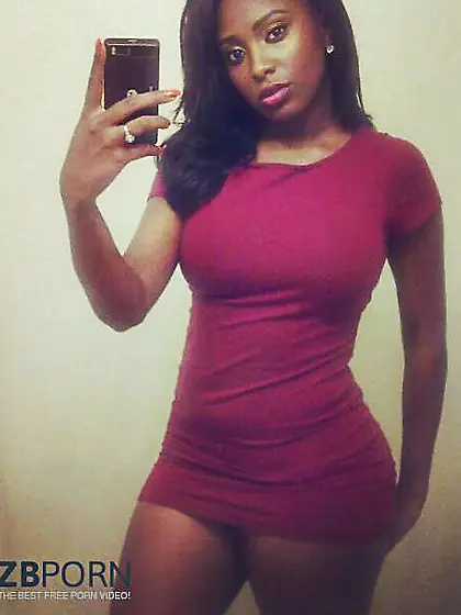 Cool ebony fucksluts, culos