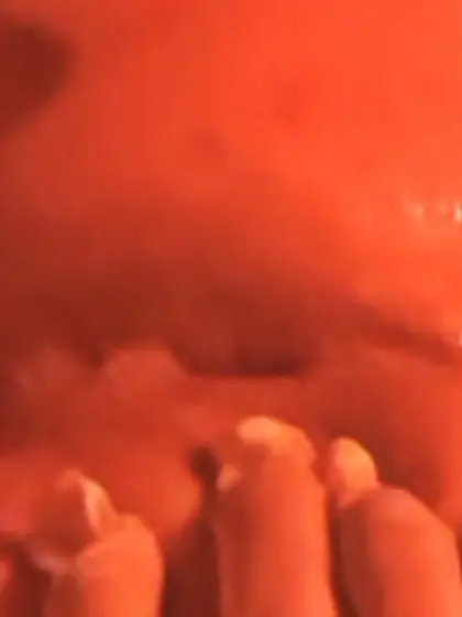 I want BBC but im scared