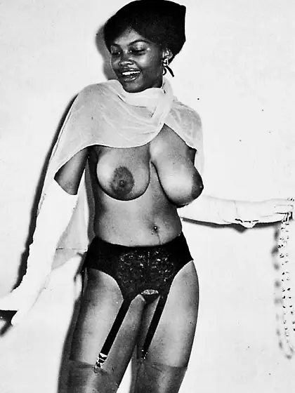 Le temps qui passe,  the time before blackGirl45