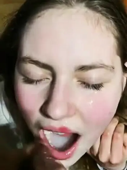Slut Evelyn S.
