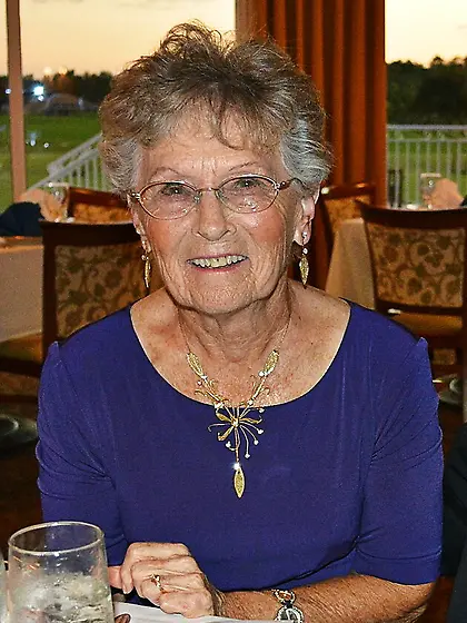 grannies posing like SLUTS!