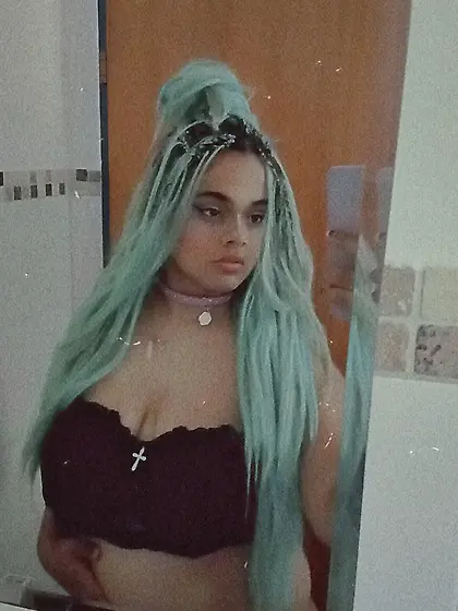 Arrogant Slut needs to be humbled