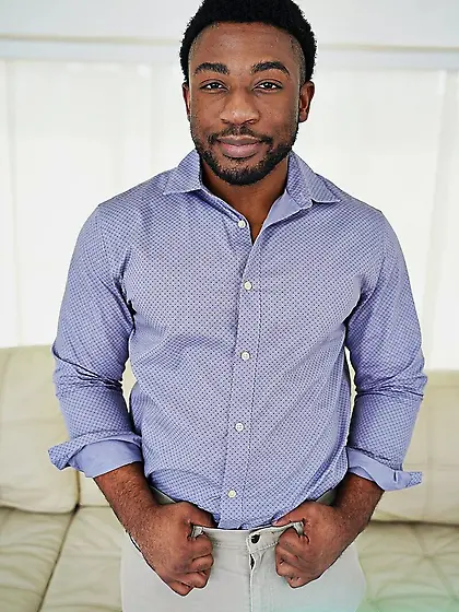 Newbies muscular bbc