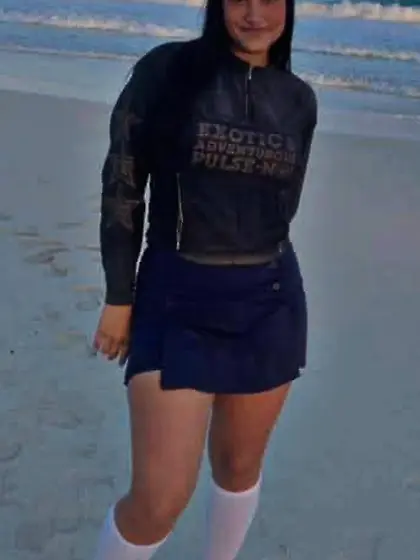 Best of the best web found