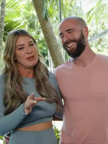 Lolly Dames gets her big tits licked and pussy drilled