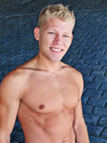 Time butt banging reverse