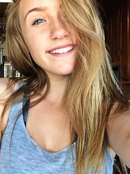 Some kittens Mommy likes