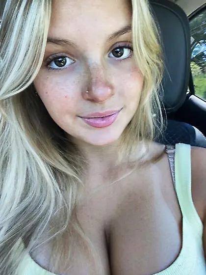 AI undress,  titdrops compilation #1