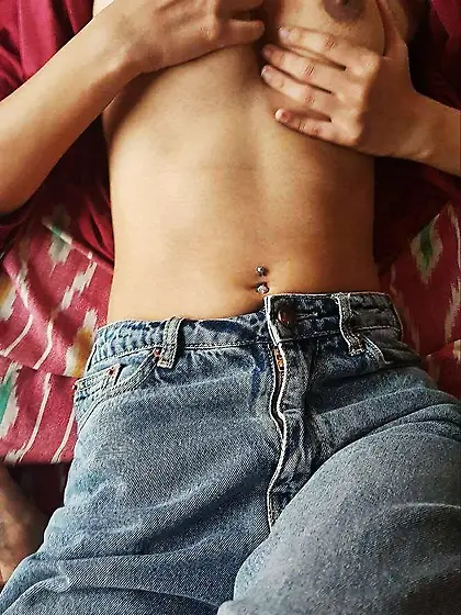 Desi NRI sluts Exposed