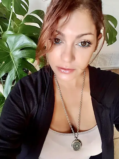 Women of South Padre then and now