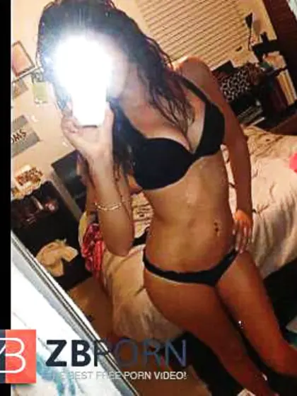 Twitter Self Images (six)