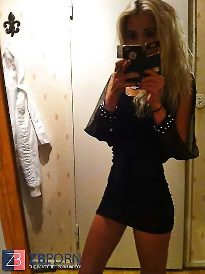 Gorgeous teenagers 136 (my buddies)