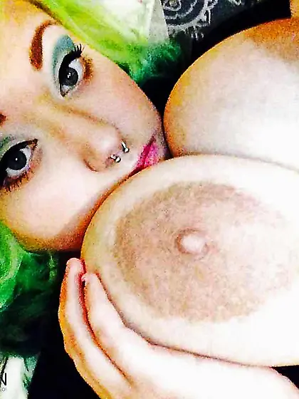 Large breasted bbws and chubs