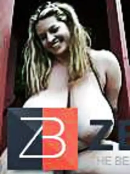 Plumper with superb titties