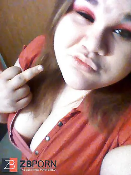 Ima wild biotch, jism pulverize me