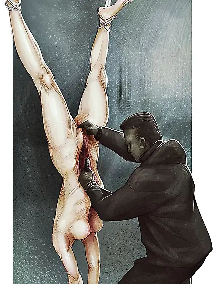 Worse than she hoped