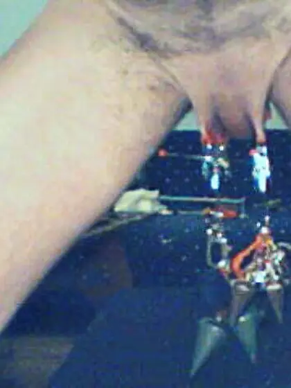 tiny dick torture homework