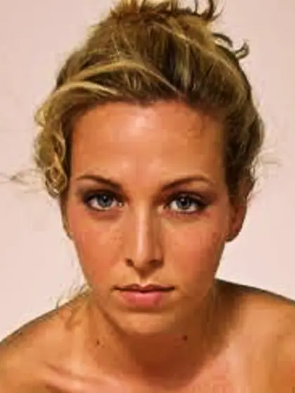 Powershotz Beauties in Bondage