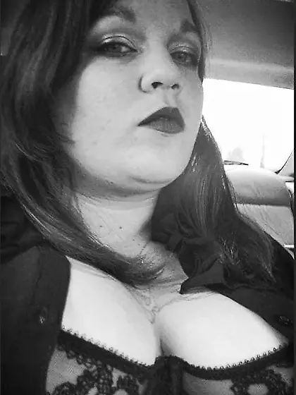 WitchofWaxhaw Photography