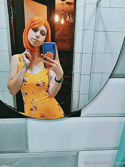 Mimi Bunny ♡ Free Photos