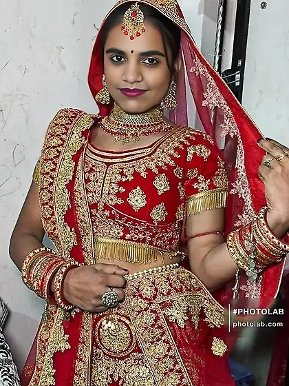 Hindu Housewife Photos