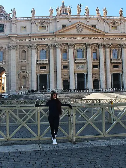 Tiny tits teen girl webcam