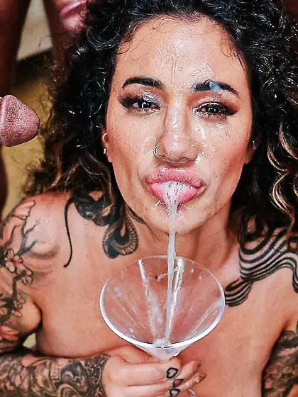 downloaded facials 03/22