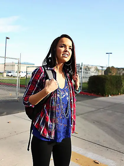 No one loves to fuck more than oral sex expert Dillon Harper.  Sh