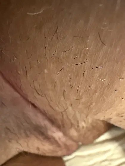 Navarre fl slut loose pussy squirting