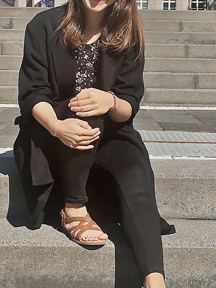 Know this cunt? Fucked her? How would you?