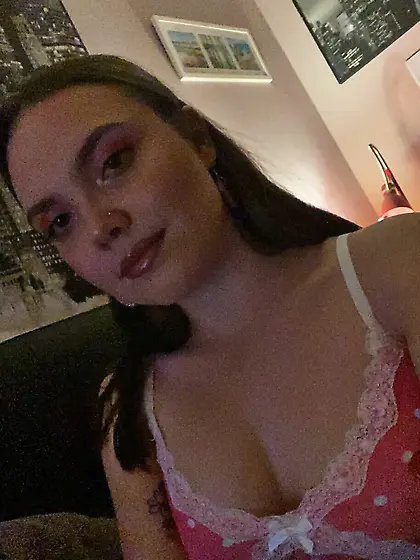 Daisy Willougby Oxford