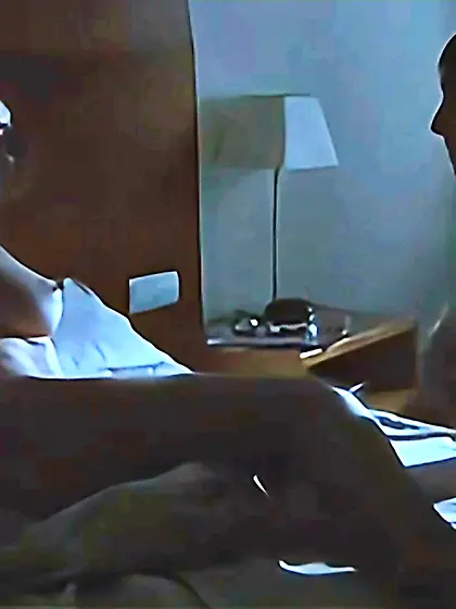 Margarida Marinho nude