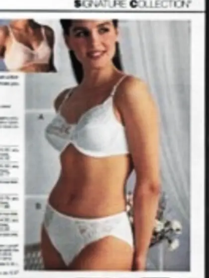 JCP catalog years past