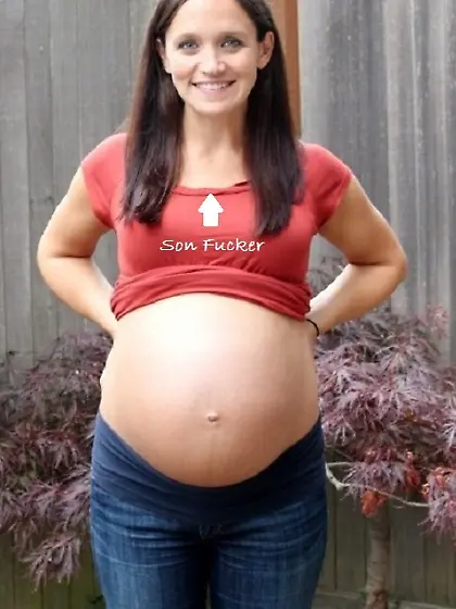 Family Breeding T-shirts