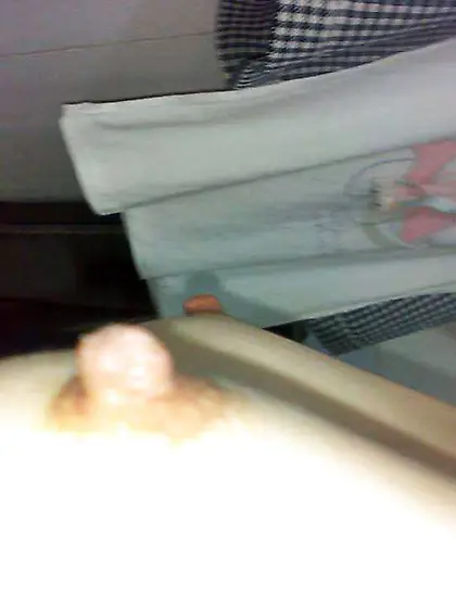 Fresh GIRLFRIEND Pham Sau