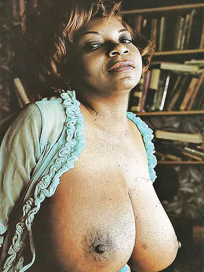 Old any youthfull cocksluts with phat mounds