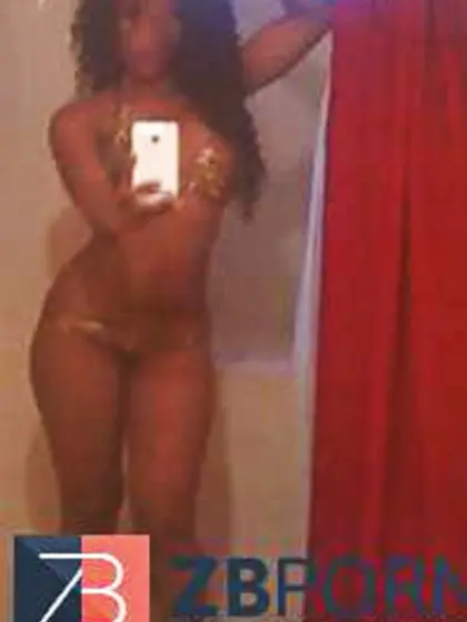 Random home photos sent to spouse while out of town