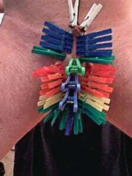 tiny dick torture homework