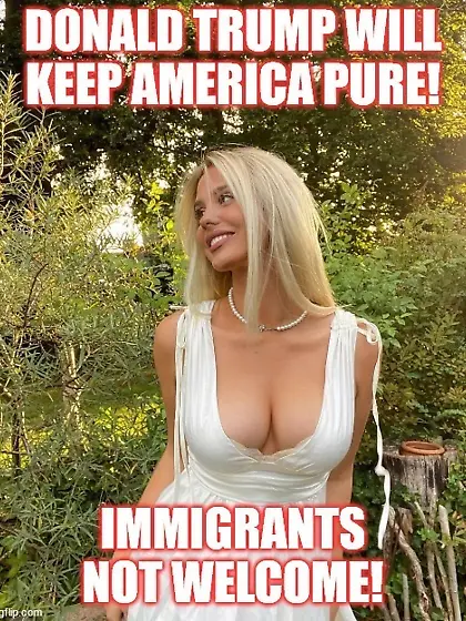 Shit that turns me on