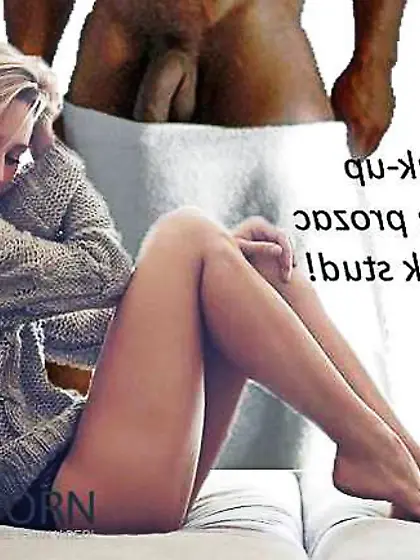 BIG BLACK COCK Captions Serious,  Funny,  Real