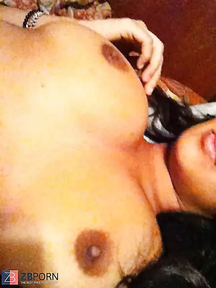 Inexperienced Mexico