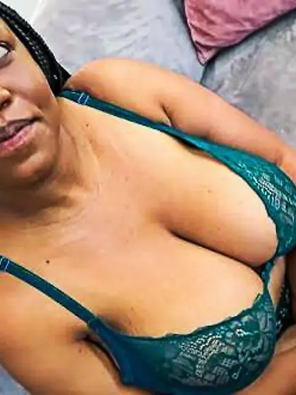 Africa casting whores love BWC