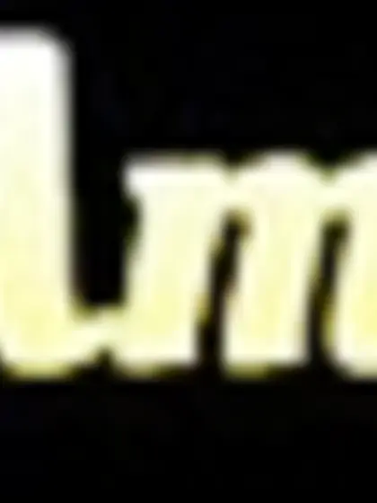 Thick blonde in red and black sucking cock...