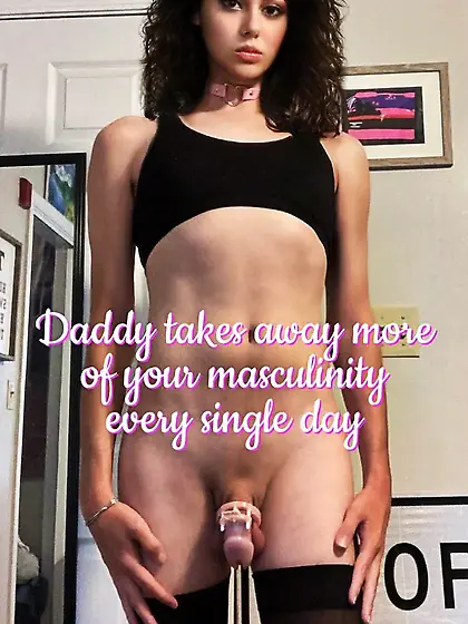 lush-gurls-Daddy's-sissies