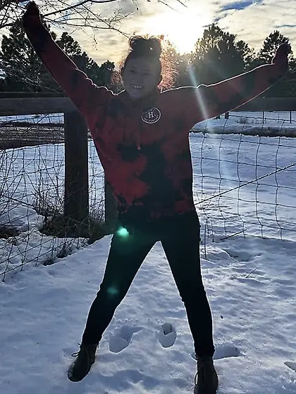 Ugly friend try to cum to her.  Comment and rate!