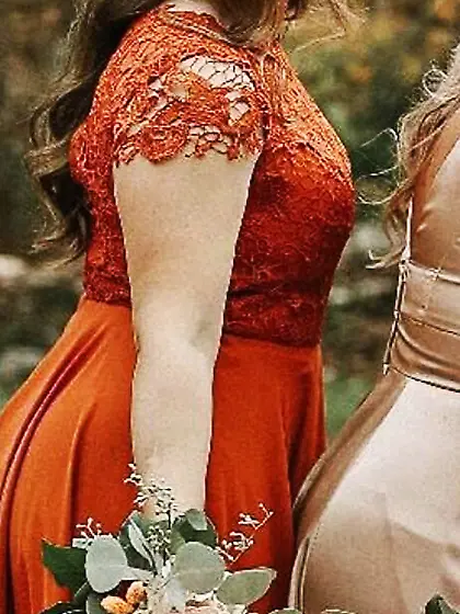 Lauren was a fan of the toy she masturvated with