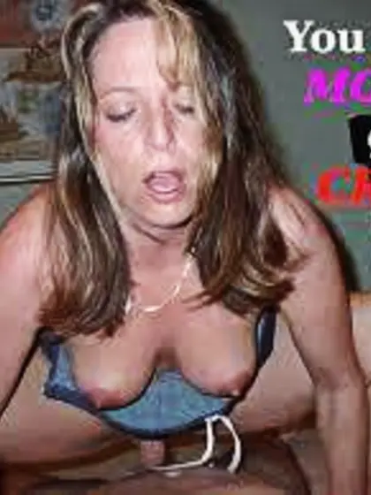 conmigo se mantuvieron duros adentro mío