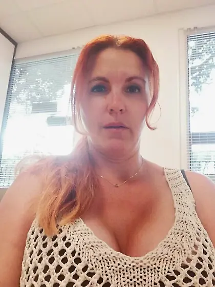 Brigitte L.  G.  Pute d'Antibes