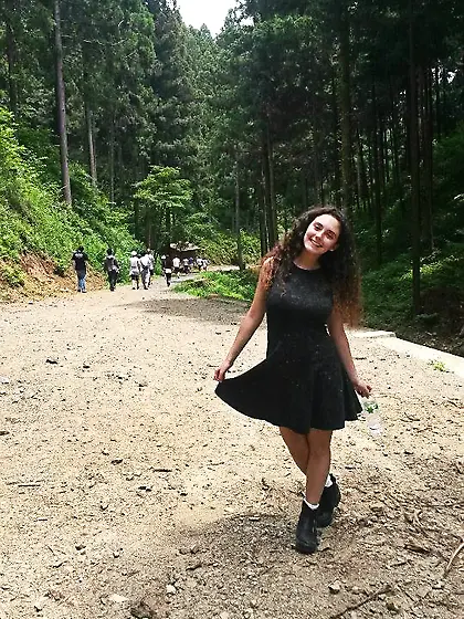 Just more of my fat tits