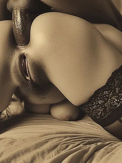 Great grandma forbidden loves